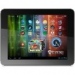 Prestigio MultiPad 2 PRIME DUO 8.0